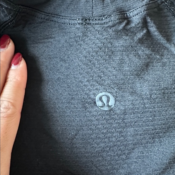 lululemon Race Length Swiftly - Picture 2 of 2